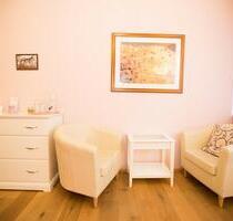 Wunderschöner Praxisraum in Frankfurt - Frankfurt am Main Nordend Ost