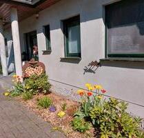 Einfamilienhaus - 650.000,00 EUR Kaufpreis, ca.  108,00 m² in Schulzendorf (PLZ: 15732)