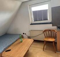 Wohnung Mainz Kostheim 600€ warm , ab sofort einziehbar! - Wiesbaden Mainz-Kastel
