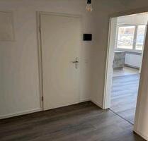 Stilvolle 4-Zimmer-Wohnung in Waiblingen mit TerrasseGarten