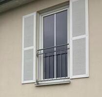 Ingolstadt-West, 5-Zimmer-Einfamilienhaus, gehobene Ausstattung