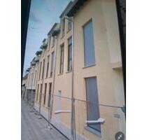 Wohnung auf Zeit - 600,00 EUR Kaltmiete, in Brandenburg an der Havel (PLZ: 14772) Görden
