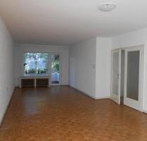3 R. KDB, MH, 95 qm, Gas-ZH, Balkon, Parkett, 700 EUR + NK - Mülheim an der Ruhr