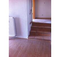 Wohnung ETW Siegen-Weidenau Zentral 99qm