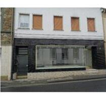 Altes, stark renovierungsbedürftiges Haus zu verkaufen - Bendorf