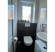 Gepflegtes Reihenendhaus - 319.000,00 EUR Kaufpreis, ca.  91,00 m² in Werl (PLZ: 59457)