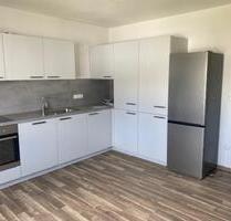 2. zi Whg in Kleinauheim - 890,00 EUR Kaltmiete, ca.  86,00 m² in Hanau (PLZ: 63456) Groß-Steinheim