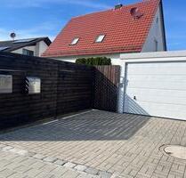 EFH Ingolstadt-Gerolfing - 1.550,00 EUR Kaltmiete, ca.  140,00 m² in Ingolstadt (PLZ: 85049)