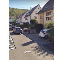 Apartment 36 Qm Obertürkheim - 585,00 EUR Kaltmiete, ca.  36,00 m² in Stuttgart (PLZ: 70329) Hedelfingen