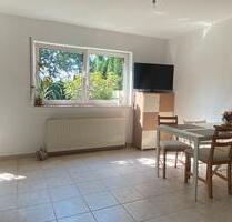 1-Zimmer-Wohnung - 400,00 EUR Kaltmiete, ca.  38,00 m² in Knittlingen (PLZ: 75438)