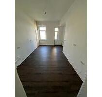 Viel Platz zum Wohnen - renovierte 4 Raumwohnung mit Balkon in DD-Löbtau - Dresden Cotta