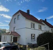Ein bis Zwei Familienhaus 3 WohnungenProvisionsfrei - Einbeck