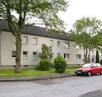 Ruhige Lage! - 379,00 EUR Kaltmiete, in Duisburg (PLZ: 47259) Huckingen