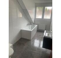 Wohnung in Gladbeck-Mitte - 960,00 EUR Kaltmiete, in Gladbeck (PLZ: 45964)