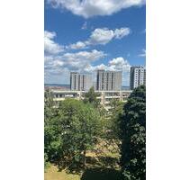 2 Raum in 3 Raum Wohnung - 600,00 EUR Kaltmiete, in Dresden (PLZ: 01169) Cotta