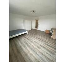 1-Zimmer Wohnung als Kapitalanlage - Ingolstadt Nordost