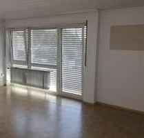 138.16 Schöne 2 ZKB Wohnung Buchholzstraße 39 in Miesau - Bruchmühlbach-Miesau