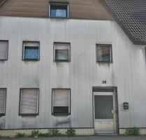 Haus zum Mieten und Untervermietung - Giengen an der Brenz
