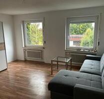 1 Zimmer Appartement in TT zu vermieten - Tettnang