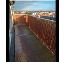 SCHÖNE WOHNUNG KÖLN KALK AB SOFORT