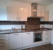 Schöne 4 Zimmerwohnung 90qm - 700,00 EUR Kaltmiete, in Calw (PLZ: 75365)