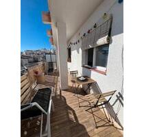 Wohnung an der Küste von Granada - Hannover Mitte