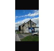 Einfamilienhaus und Mehrfamilienhaus in Top Lage provisionsfrei - Sinzig