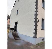 3 ZKB Wohnung in Völklingen zu vermieten