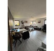 60m2 Wohnung zu vermieten ab 01.10. !WBS erforderlich! - Mönchengladbach