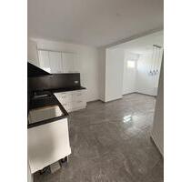 3- Zimmer 75 qm EG Wohnung in Dedensen bei Seelze