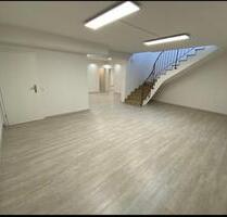 Gewerbefläche (keine Wohnung) - 980,00 EUR Kaltmiete, in Schönaich (PLZ: 71101)