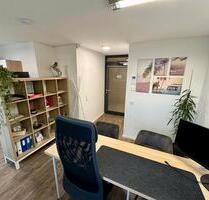 Praxis oder Büroraum von privat zum vermieten. Waldkraiburg - Mühldorf am Inn