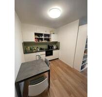 Geteiltes Zimmer zur Untermiete bis März an ‼️THW Studenten‼️ - Wildau