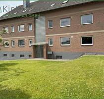 2 Zimmerwohnung mit Balkon - 1. OG - in Leichlingen Trompete - Leichlingen (Rheinland)