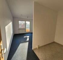Moderne 2 Zimmer mit Balkon - sofort beziehbar! - Chemnitz Kapellenberg