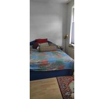 Wohnung zur Zwischenmiete - 550,00 EUR Kaltmiete, in Bielefeld (PLZ: 33602)