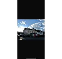 Mehrfamilienhaus in Top Lage Provisionsfrei - Sinzig