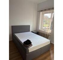 Wohnung im Zentrum von Damme an Nichtraucher, ideal für 1 Person!