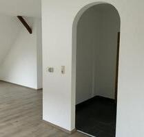 Modernes Wohnen mit Garten, Wintergarten, Garage & EBK – Einziehen und Wohlfühlen! - Dortmund Huckarde