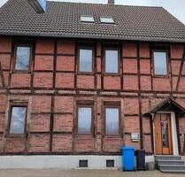 Haus in Hörden zu verkaufen - 123.000,00 EUR Kaufpreis, in Hattorf am Harz (PLZ: 37197)