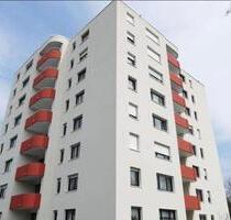 3,5 Zimmer Wohnung in Durmersheim