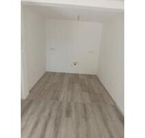 4Zimmer Wohnung zentralgelegen in Durmersheim