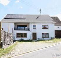 Neu Saniertes Haus - 215.000,00 EUR Kaufpreis, in Offenbach-Hundheim (PLZ: 67749)