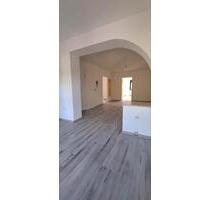 Wohnung IGB Rohrbach - 700,00 EUR Kaltmiete, ca.  75,00 m² in Sankt Ingbert (PLZ: 66386)