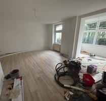 2Zimmerwohnung,2Raumwohnung,Wintergarten - Brandenburg an der Havel