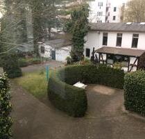 2Zimmerwohnung,2Raumwohnung,Wintergarten,Autostellplatz, - Brandenburg an der Havel