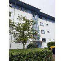 2 Zimmer Wohnung TOP Lage WeissenbornZwickau