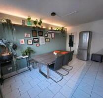 Wohnung Aachen Zentrum 75m2 - 850,00 EUR Kaltmiete, in Aachen (PLZ: 52062) Aachen-Mitte