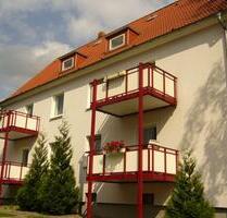 3 ZKB mit Balkon in Herford! - 589,00 EUR Kaltmiete, in Herford (PLZ: 32049) Falkendiek