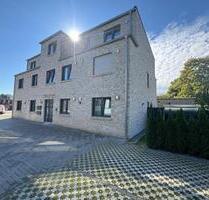 Exklusive 2-Zimmer-Neubauwohnung in ruhiger Toplage - Delmenhorst Bungerhof